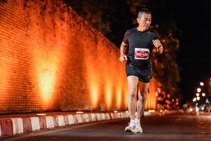 BIB: 
                            <button type="button" onclick="openModal(27897424)" class="btn btn-primary btn-sm float-right btn-popup" data-toggle="modal" data-target=".modal-high-quality">
                        <i class="fas fa-shopping-cart"></i> Add to Cart
                    </button>
                                            <button type="button" onclick="isThisMe(27897424, true)" class="btn btn-success btn-sm float-right btn-popup btn-isme hidden" data-toggle="tooltip" data-placement="bottom" title="นี่คือรูปของคุณใช่ไหม คลิกที่นี่เพื่อเอาเข้าอัลบั้ม">
                        <i class="fas fa-plus"></i> Add to album
                    </button>
                    <button type="button" onclick="isThisMe(27897424, false)" class="btn btn-warning btn-sm float-right btn-popup btn-isnotme hidden">
                        <i class="fas fa-ban"></i> Remove from album
                    </button>